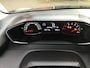 Peugeot 208 1.2 PureTech Like