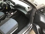 Peugeot 208 1.2 PureTech Like