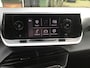 Peugeot 208 1.2 PureTech Like