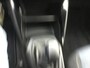 Peugeot 208 1.2 PureTech Like