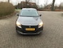 Peugeot 208 1.2 PureTech Like
