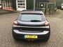 Peugeot 208 1.2 PureTech Like