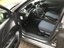 Peugeot 208 1.2 PureTech Like