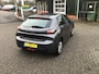 Peugeot 208 1.2 PureTech Like