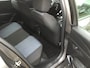Peugeot 208 1.2 PureTech Like