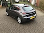 Peugeot 208 1.2 PureTech Like