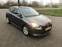 Peugeot 208 1.2 PureTech Like