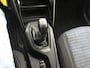 Peugeot 208 1.2 PureTech Like