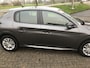 Peugeot 208 1.2 PureTech Like