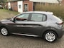 Peugeot 208 1.2 PureTech Like