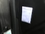 Peugeot 208 1.2 PureTech Like