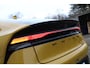 Toyota Prius 2.0 Plug-In Executive