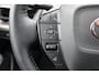 Toyota Prius 2.0 Plug-In Executive