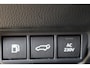 Toyota Prius 2.0 Plug-In Executive