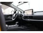 Toyota Prius 2.0 Plug-In Executive