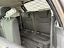 Nissan Qashqai+2 2.0 Connect Edition