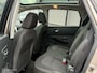 Nissan Qashqai+2 2.0 Connect Edition