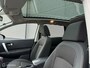 Nissan Qashqai+2 2.0 Connect Edition
