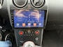 Nissan Qashqai+2 2.0 Connect Edition