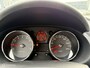 Nissan Qashqai+2 2.0 Connect Edition