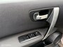 Nissan Qashqai+2 2.0 Connect Edition