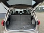Nissan Qashqai+2 2.0 Connect Edition