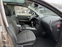Nissan Qashqai+2 2.0 Connect Edition