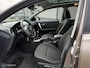 Nissan Qashqai+2 2.0 Connect Edition