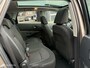 Nissan Qashqai+2 2.0 Connect Edition
