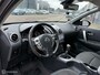 Nissan Qashqai+2 2.0 Connect Edition