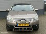 Nissan Qashqai+2 2.0 Connect Edition