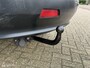 Nissan Qashqai+2 2.0 Connect Edition