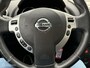 Nissan Qashqai+2 2.0 Connect Edition