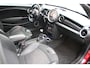MINI Cooper S Mini Coupé 1.6 Chili