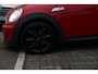 MINI Cooper S Mini Coupé 1.6 Chili