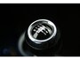 MINI Cooper S Mini Coupé 1.6 Chili