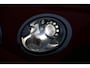 MINI Cooper S Mini Coupé 1.6 Chili
