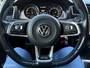 Volkswagen Golf 1.4 TSI GTE PANORAMADAK, LEDEREN BEKLEDING