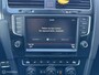 Volkswagen Golf 1.4 TSI GTE PANORAMADAK, LEDEREN BEKLEDING
