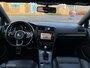 Volkswagen Golf 1.4 TSI GTE PANORAMADAK, LEDEREN BEKLEDING