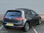 Volkswagen Golf 1.4 TSI GTE PANORAMADAK, LEDEREN BEKLEDING