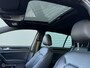 Volkswagen Golf 1.4 TSI GTE PANORAMADAK, LEDEREN BEKLEDING