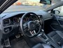Volkswagen Golf 1.4 TSI GTE PANORAMADAK, LEDEREN BEKLEDING