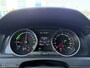 Volkswagen Golf 1.4 TSI GTE PANORAMADAK, LEDEREN BEKLEDING