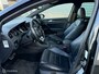 Volkswagen Golf 1.4 TSI GTE PANORAMADAK, LEDEREN BEKLEDING