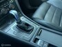 Volkswagen Golf 1.4 TSI GTE PANORAMADAK, LEDEREN BEKLEDING