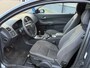 Volvo C30 1.6D DRIVe Momentum