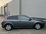 Volvo C30 1.6D DRIVe Momentum