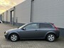 Volvo C30 1.6D DRIVe Momentum