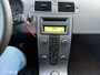 Volvo C30 1.6D DRIVe Momentum